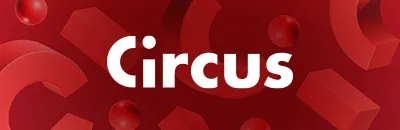 visiter circus casino