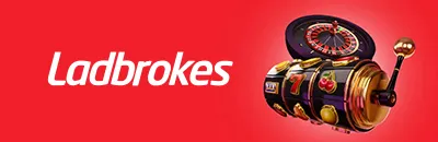 jouer sur ladbrokes casino