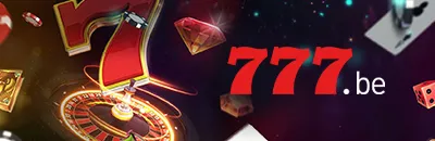 miser sur casino777