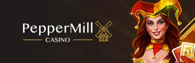 aller sur peppermil casino