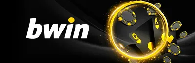 aller sur bwin casino